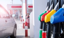Petrol Fiyatları Fırladı! 10 Haziran Bugün Benzin Litre Fiyatı ve Mazot Fiyatları Ne Kadar?