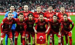 Yozgat Belediyesi A Milli Takım Maçı İçin Dev Ekran Kuruyor