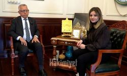 Yozgat Belediyesi'nde Herkes Hesap Verecek: Kazım Arslan’dan Siyasi Kurum Vurgusu!