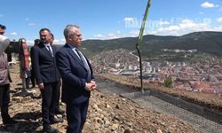 Yozgat Belediyesinden Çarpıcı Açıklama!