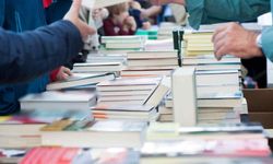 Yozgat Belediyesi'nden Kitap Fuarı İçin Tasarruf Tedbiri Açıklaması