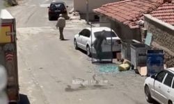 Yozgat Belediyesi’ne Halktan “Lütfen Müdahale Edin” Çağrısı