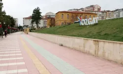 Yozgat Boğazlıyan'da Bu Hafta Sonu Ulaşım Ücretsiz!