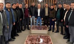 Yozgat Boğazlıyan’da Tarihi Karar: Taziye Evlerinde Yemek İkramı Kaldırıldı