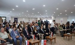 Yozgat Bozok Üniversitesi Endüstriyel Kenevirde Türkiye’ye Yön Veriyor