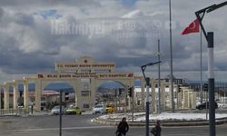Yozgat Bozok Üniversitesi'nden Eğitimde Dijital Dönüşüm Adımı