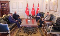 Yozgat Bozok Üniversitesi'nden Şehri Heyecanlandıran İki Yeni Adım!
