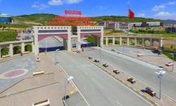 Yozgat Bozok Üniversitesi’nden Yapay Zeka Atağı: Kemik Kırıklarını Otomatik Tespit Edecek