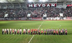Yozgat Bozokspor'da Adaylık Krizi! Yönetimden Eyüp Demir Açıklaması