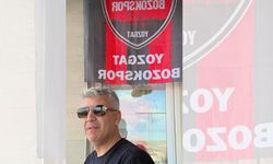 Yozgat Bozokspor’un Borcu 42 Milyon TL Olarak Açıklandı