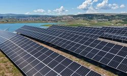 Yozgat’ta Büyük Enerji Hamlesi! Sorgun’a Dev GES Kuruluyor