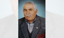 Yozgat CHP Yasta: Tuncer Karaman Hayatını Kaybetti