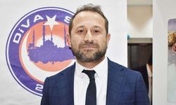 Yozgat DİVA-SEN Şube Başkanlığı Seçimi Yapıldı