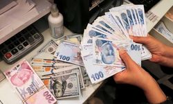 Yozgat Döviz Piyasasında Ezber Bozan Rakamlar!