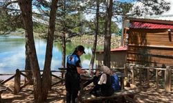 Yozgat Emniyeti Alarm Verdi!