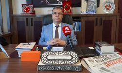 Yozgat Eğitim Camiasını Yasa Boğan Haber! İsmail Altınkaynak’ın Annesi Vefat Etti