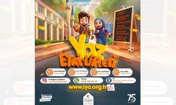 Yozgat İYC Duyurdu, Yaz Okulu Kayıtları Başladı