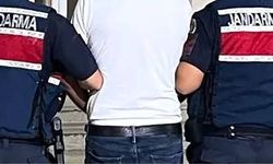 Yozgat JASAT Sahaya İndi: 2 Şahıs Yakalandı