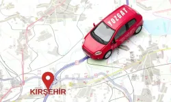 Yozgat-Kırşehir Enerji Projesinde Acele Kamulaştırma Kararı!