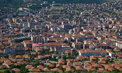 Yozgat Merkezde Araç Parasına Ev Satılacak: Detayları Belli Oldu!