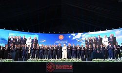 Bakan Uraloğlu Yozgat'ta Müjdeyi Verdi! Türkiye'nin 60. Havalimanı Açılıyor