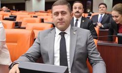 Yozgat Milletvekili Sedef Harekete Geçti! Binlerce Kişiyi İlgilendiren Düzenleme