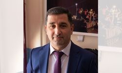 Yozgat Muhtarlar Derneği Başkanlığına Sadettin Doğan Seçildi