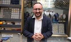 Yozgat Sarraflar Odası Başkanından Gündem Değerlendirmesi: Geri Çekilme Yaşanıyor