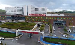 Yozgat Şehir Hastanesi 23 Haziran Mesai Dışı Poliklinik Duyurusu: Hangi Branşlar Hizmet Verecek?