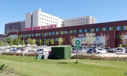 Yozgat Şehir Hastanesinde Mesai Dışı Poliklinik Listesi Açıklandı