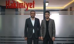 Yozgat Ticaret Borsası Başkan Adayı Yakup Bulut: "Güçlü Bir Ekiple Yola Çıktık"