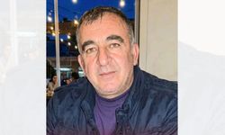 Yozgat Yenifakılı Ziraat Odası Başkanı Hastalığına Yenik Düştü