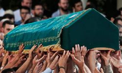 Yozgat Yerköy’de Acı Kayıp: Meral Yıldız Vefat Etti