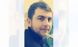 Yozgat Yerköy'de Genç Yaşta Acı Kayıp