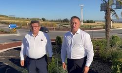 Yozgat Yolundaki Kavşak İçin Kritik Uyarı: Ölümlü Kazalar Bitmiyor