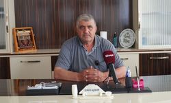 Yozgat Ziraat Odası’ndan Çiftçilere Müjde: Sertifikalı Tohumluk Ön Talepleri Başladı!