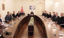 Yozgat’a 2026 Yılı İçin Köylere Gelen Ödenek Dudak Uçuklattı