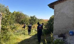 Yozgat'ın Fethiye Nenesi Yalnız Değil