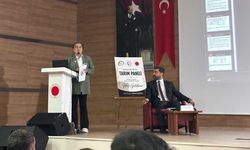 Yozgat’ın Geleceğini Değiştirecek Büyük Formül Açıklandı!