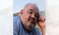 Yozgat'ın İlçesinde Sevilen Esnaf Hayatını Kaybetti
