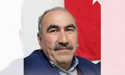 Yozgat'ın Sevilen İsmi Hayatını Kaybetti
