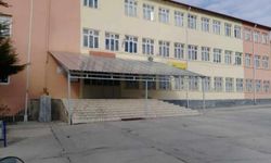 Öğretmenlerin Seminer Ek Ders Ücretleri Ve Ödeme Tarihleri Ortaya Çıktı