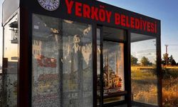 Yozgat’ın Yeni Hizmetine Çirkin Saldırı: Başkan Arslan’dan Sert Açıklama!
