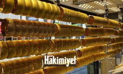 Yozgatlı Başkan Kamanlı: 'Düğün Sezonu Başlıyor, Kaçırmayın'
