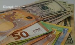 Yozgatlı Döviz Uzmanından Kritik Uyarı: Yeni Haftada O Verilere Dikkat Edin!