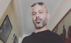 Yozgatlı Genç Adamın Ölümü Sevenlerini Yasa Boğdu