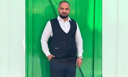 Yozgatlı Genç Adamın Vefatı Yasa Boğdu