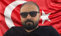 Yozgatlı Genç Gazi Vefat Etti