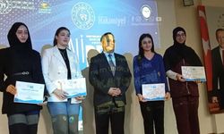 Yozgatlı Gençler İçin Büyük Fırsat Kapıda: Başvurular Resmen Başladı!