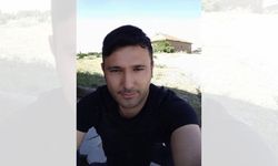 Yozgatlı Gençten Acı Haber Geldi
